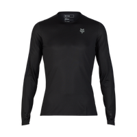 Flexair Ascent LS Jersey