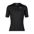 Flexair Ascent SS Jersey