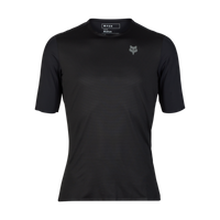 Flexair Ascent SS Jersey