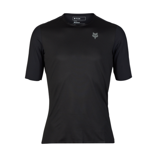Flexair Ascent SS Jersey