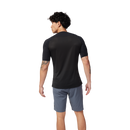 Flexair Ascent SS Jersey