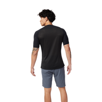 Flexair Ascent SS Jersey