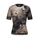 Flexair Ascent SS Jersey Pulse