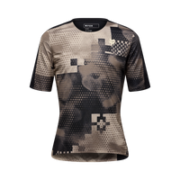 Flexair Ascent SS Jersey Pulse