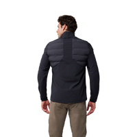 Flexair Fire Hybrid