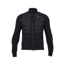 Flexair Fire Hybrid