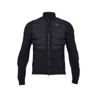 Flexair Fire Hybrid
