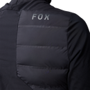 Flexair Fire Hybrid