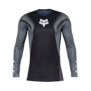 Flexair Infinite Jersey