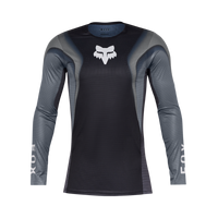 Flexair Infinite Jersey