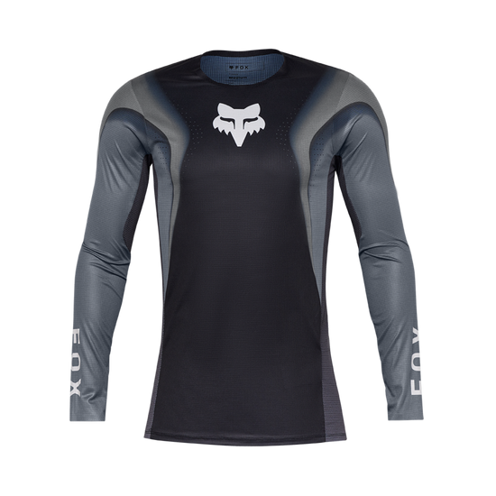 Flexair Infinite Jersey