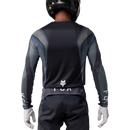Flexair Infinite Jersey