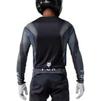 Flexair Infinite Jersey