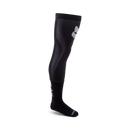 Flexair Knee Brace Sock