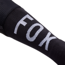 Flexair Knee Brace Sock