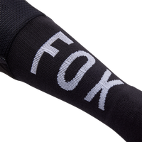 Flexair Knee Brace Sock