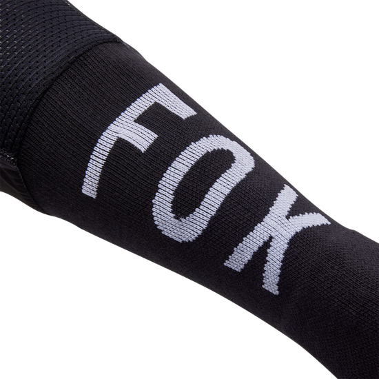 Flexair Knee Brace Sock