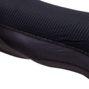 Flexair Knee Brace Sock