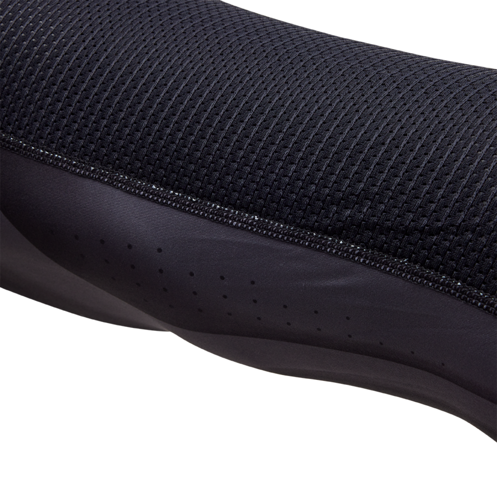 Flexair Knee Brace Sock