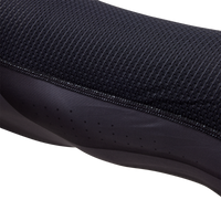 Flexair Knee Brace Sock
