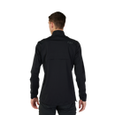 Flexair Lite Jacket