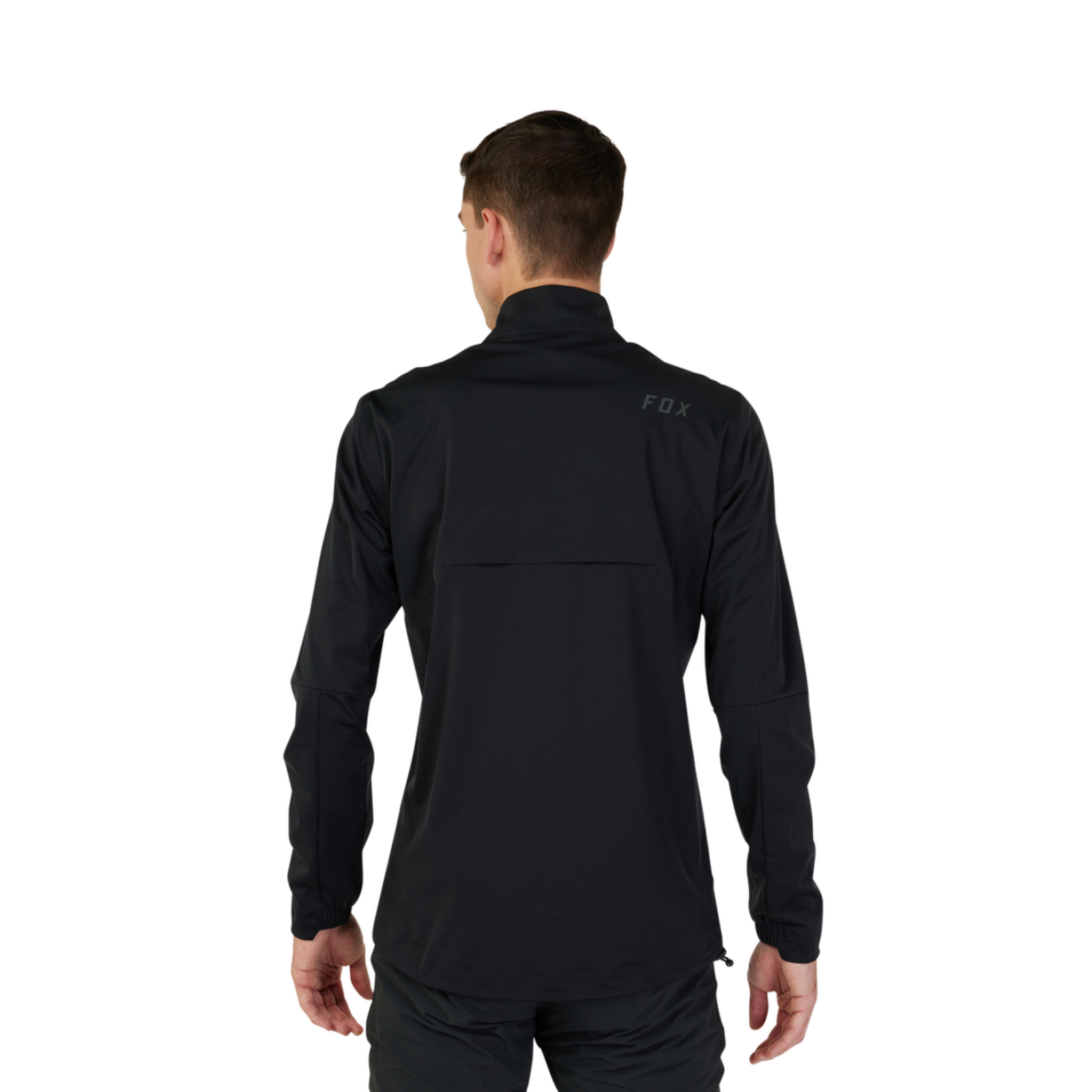 Flexair Lite Jacket