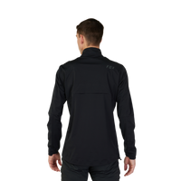 Flexair Lite Jacket