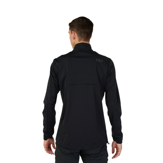 Flexair Lite Jacket