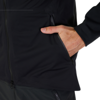 Flexair Lite Jacket