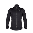 Flexair Lite Jacket