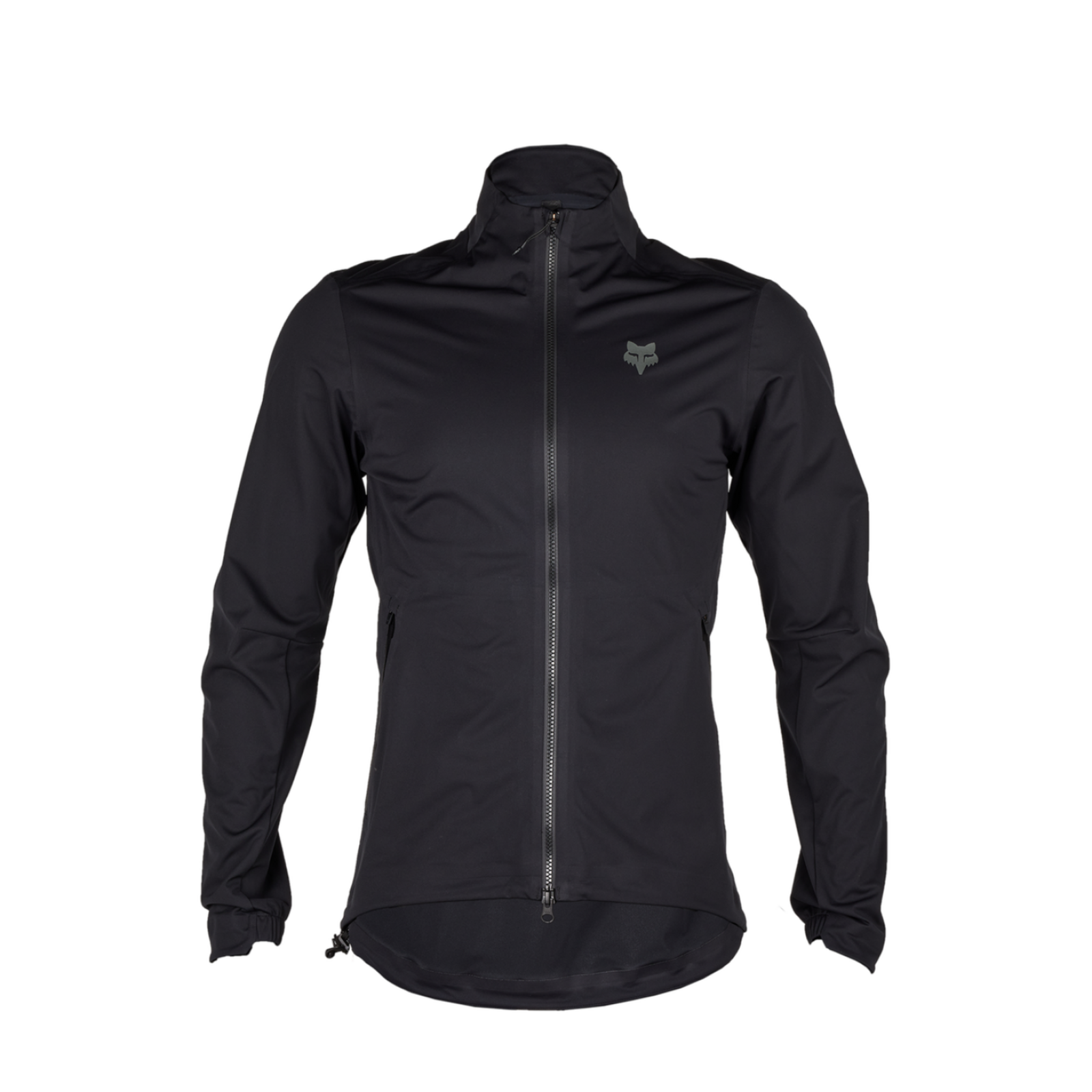 Flexair Lite Jacket
