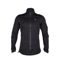 Flexair Lite Jacket