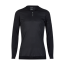 Flexair Pro LS Jersey