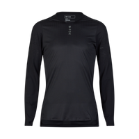 Flexair Pro LS Jersey