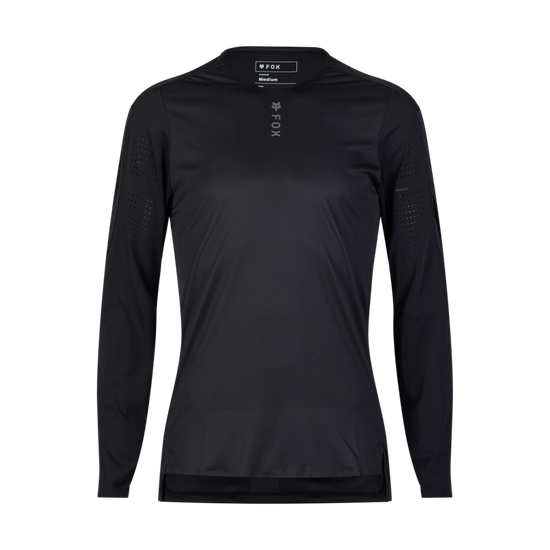 Flexair Pro LS Jersey