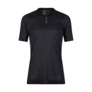Flexair Pro SS Jersey