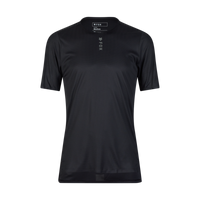 Flexair Pro SS Jersey
