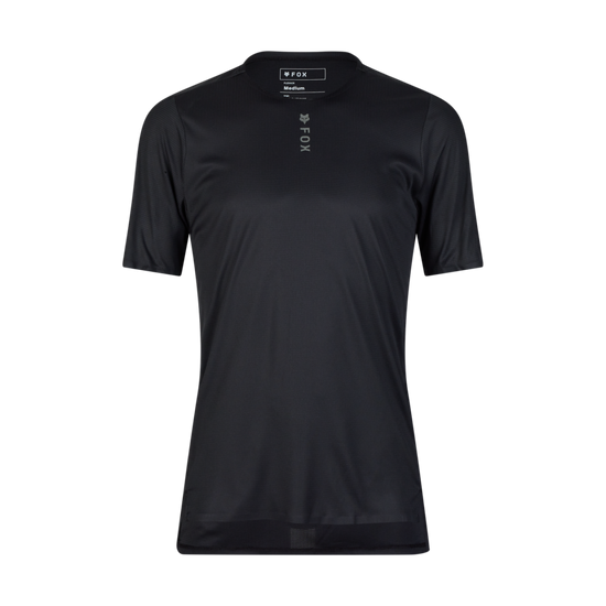 Flexair Pro SS Jersey