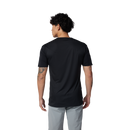 Flexair Pro SS Jersey