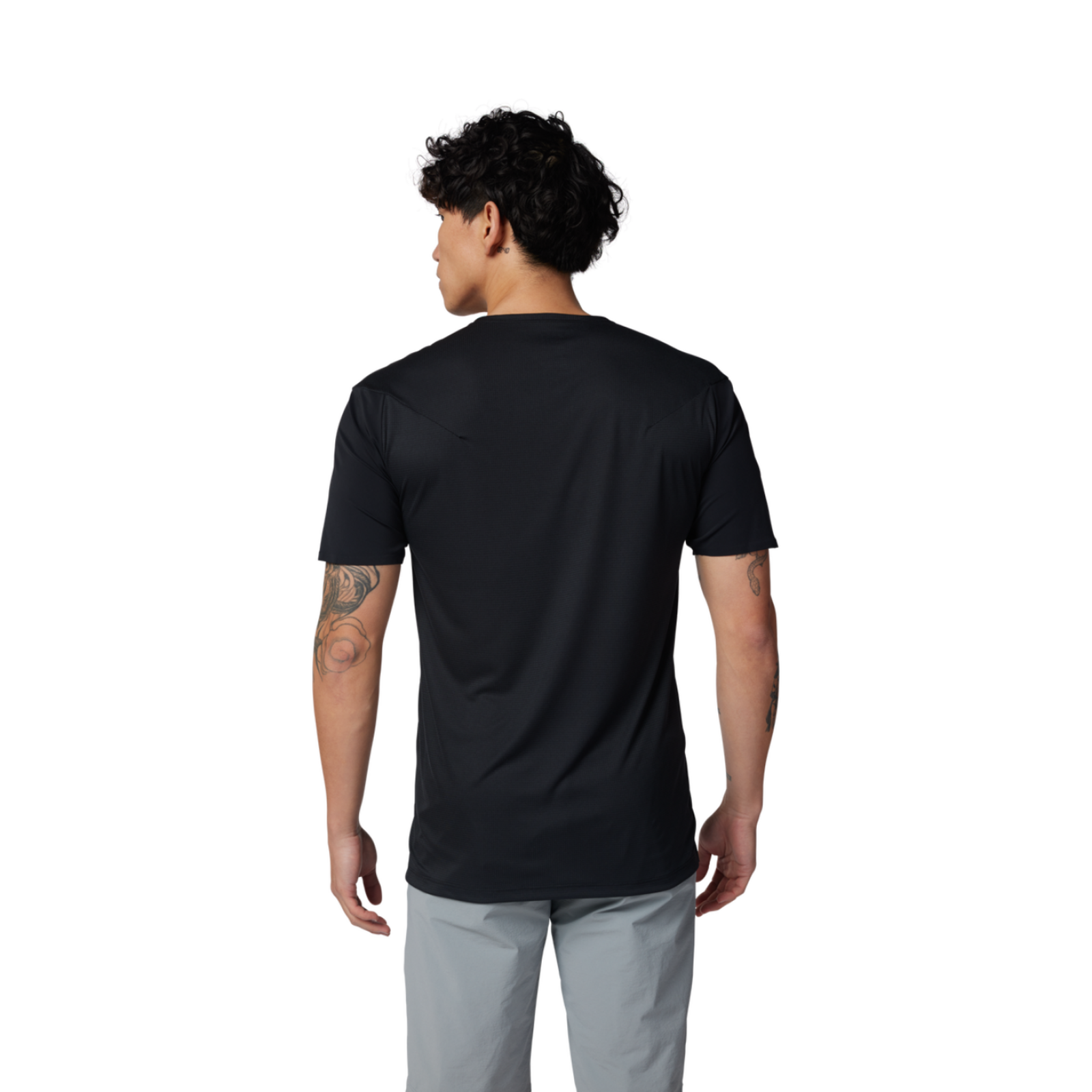 Flexair Pro SS Jersey
