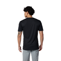 Flexair Pro SS Jersey