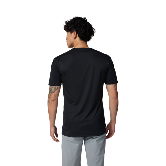 Flexair Pro SS Jersey