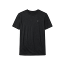 Forums SS Tech Tee