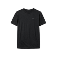 Forums SS Tech Tee