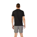 Forums SS Tech Tee
