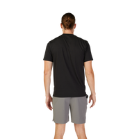 Forums SS Tech Tee