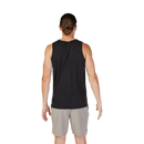 Forums Tech Tank