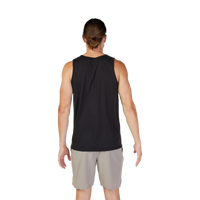 Forums Tech Tank