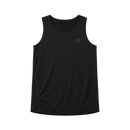 Forums Tech Tank