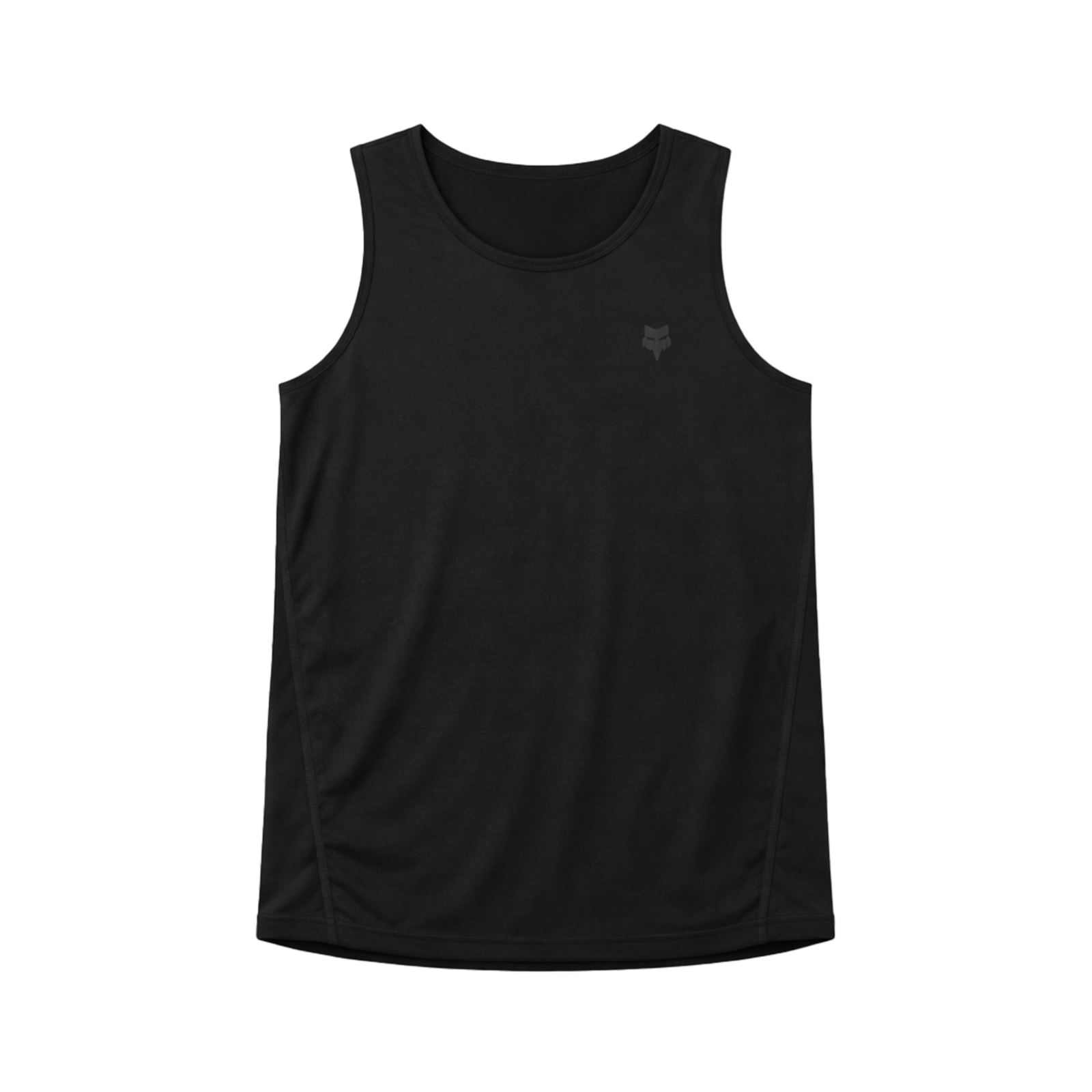 Forums Tech Tank